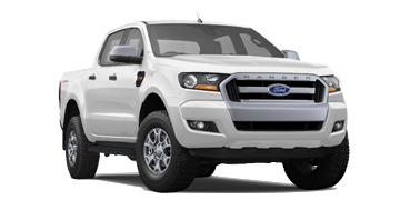 FORD RANGER XLS 2.2L 4X2 AT